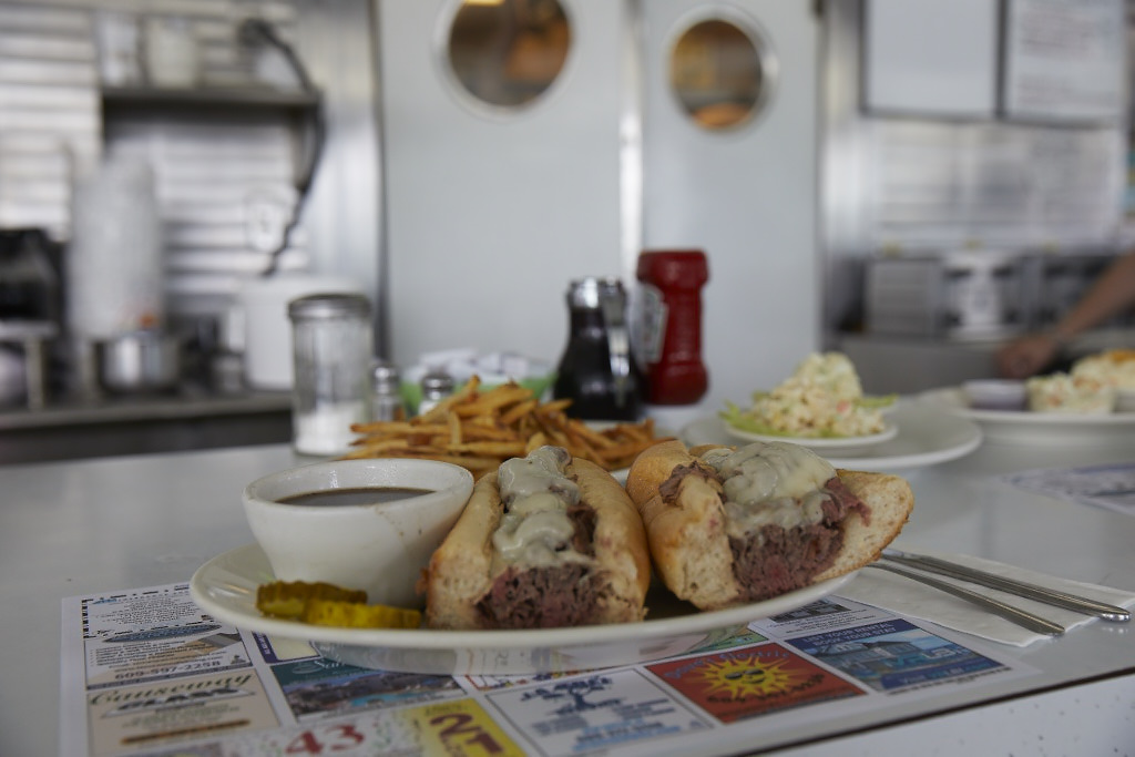 18_6_10_USA_Capture_0468