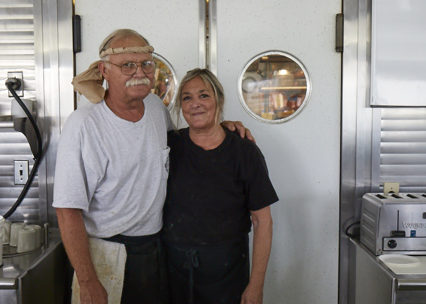 18_6_10_USA_Capture_0604