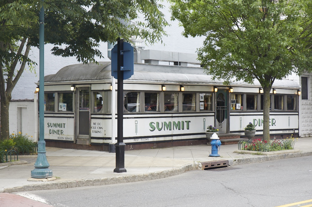 18_6_10_USA_STILLS_3732