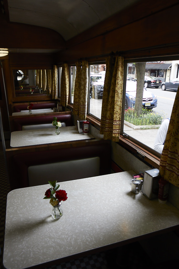 18_6_10_USA_STILLS_3735