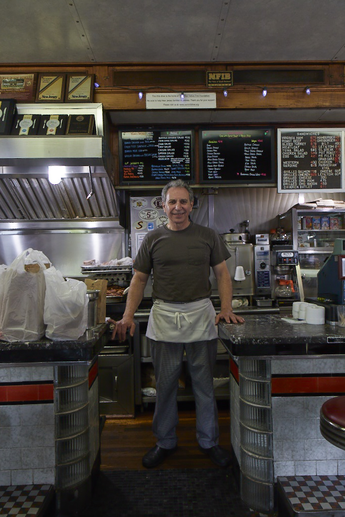 18_6_10_USA_STILLS_3822