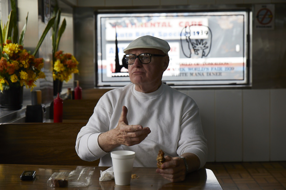 18_6_10_USA_STILLS_4032