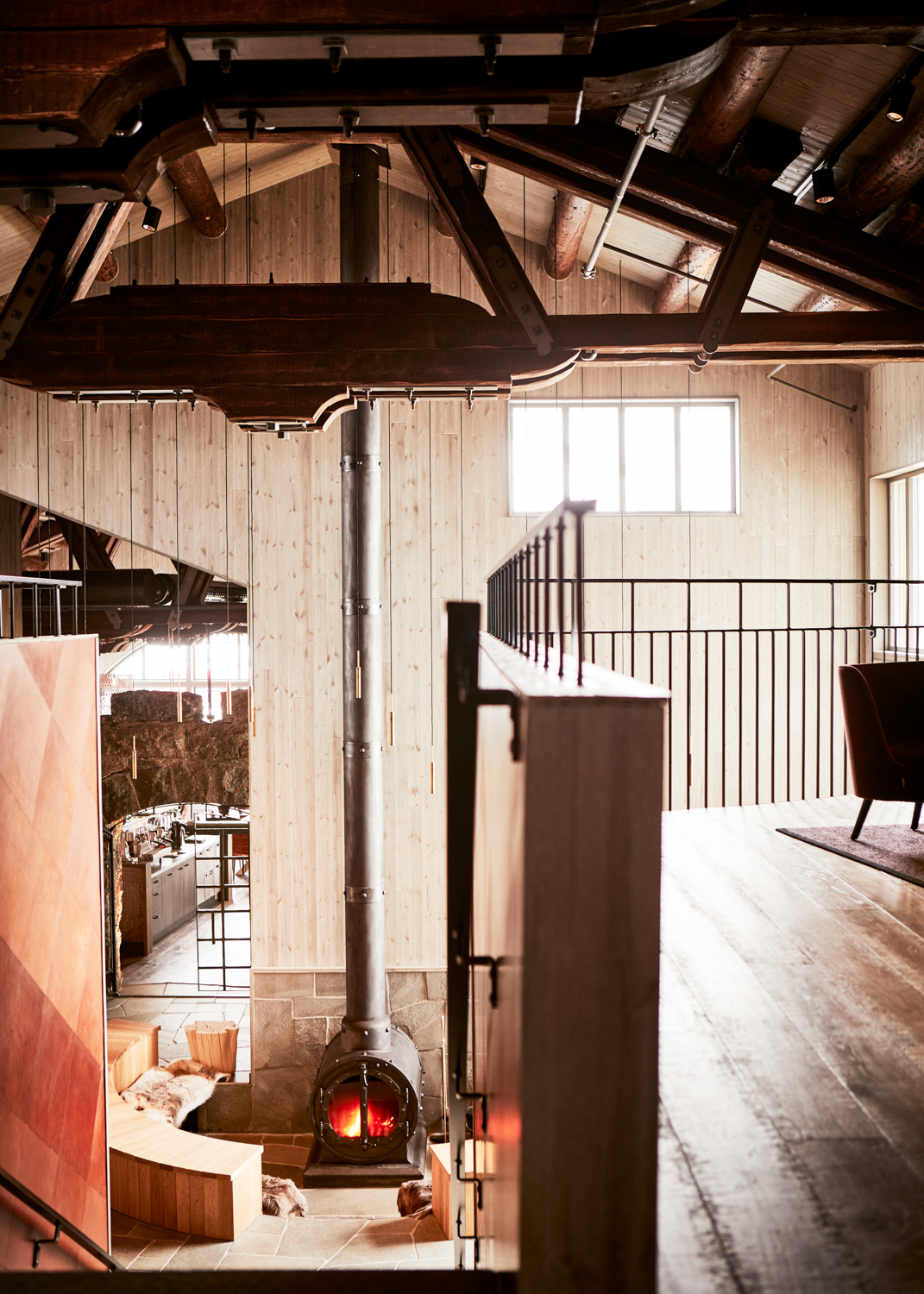 455_JZARINS_CNT_Nku_082 1