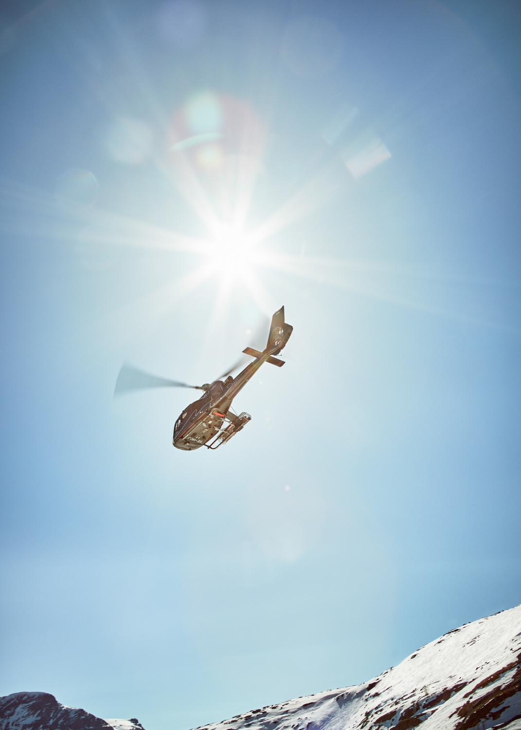 455_JZARINS_CNT_Nku_1074