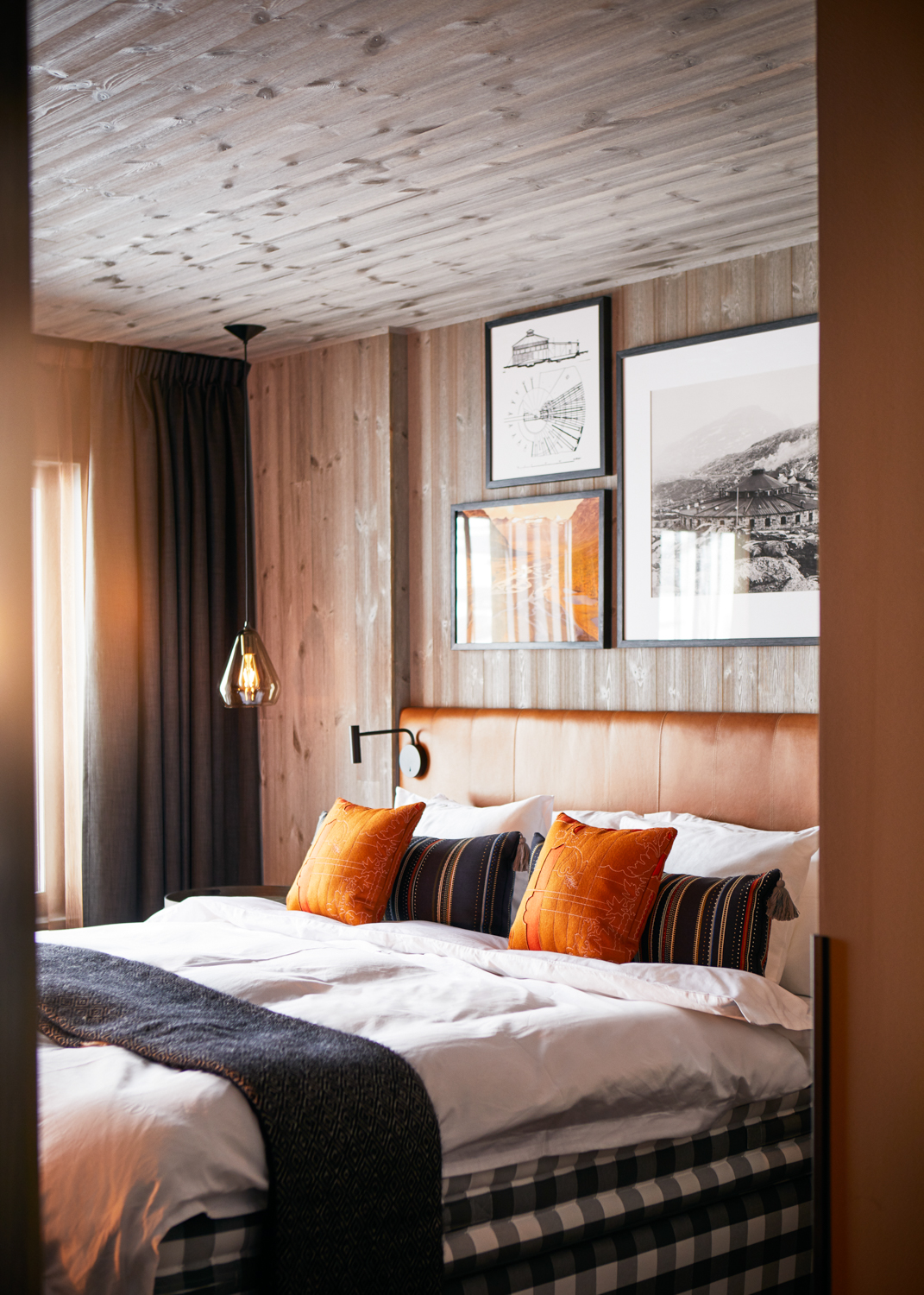 455_JZARINS_CNT_Nku_119