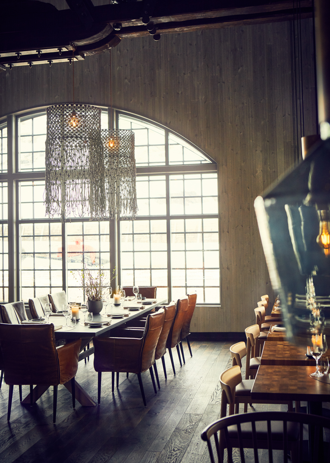 455_JZARINS_CNT_Nku_222 1