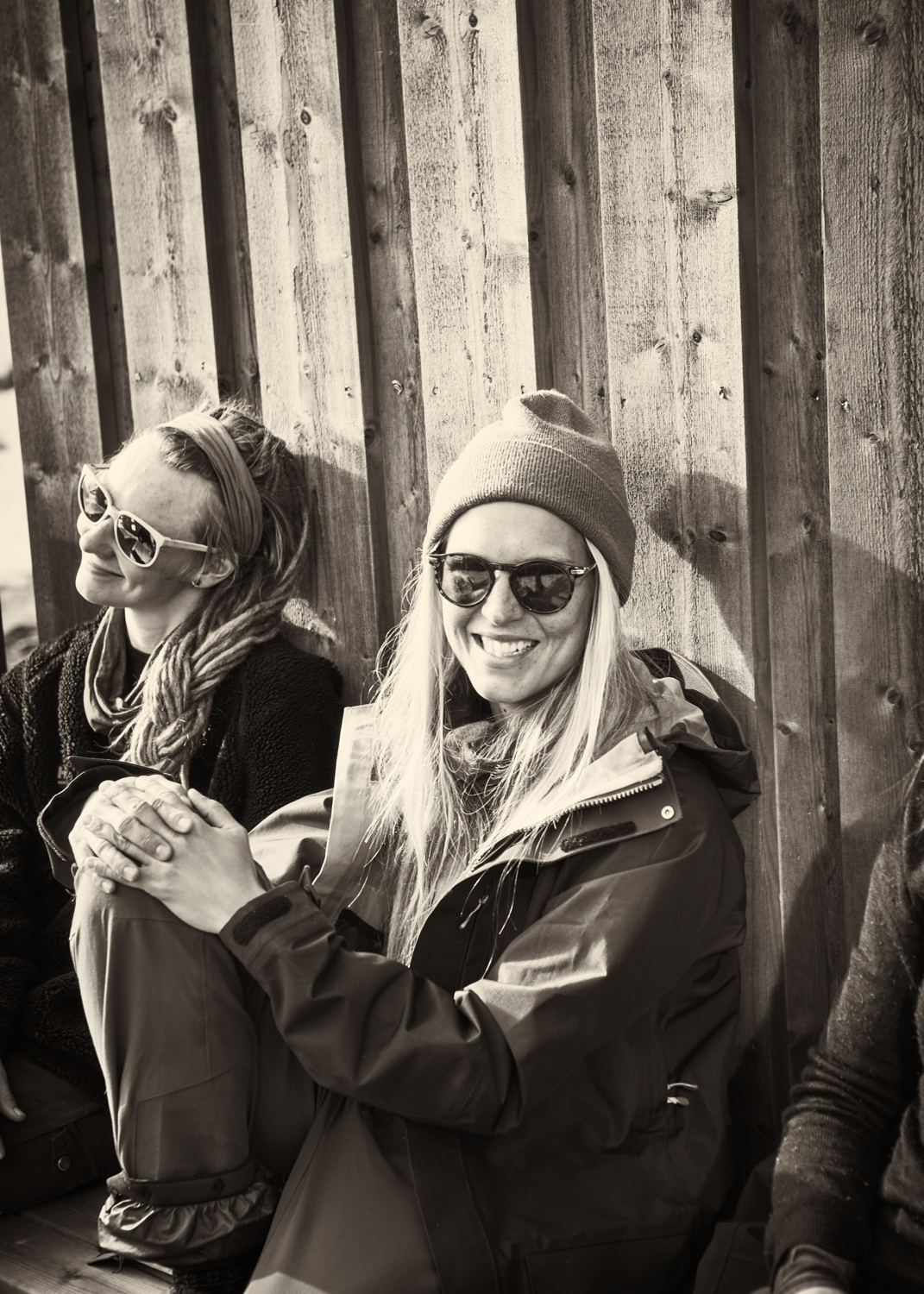 455_JZARINS_CNT_Nku_796