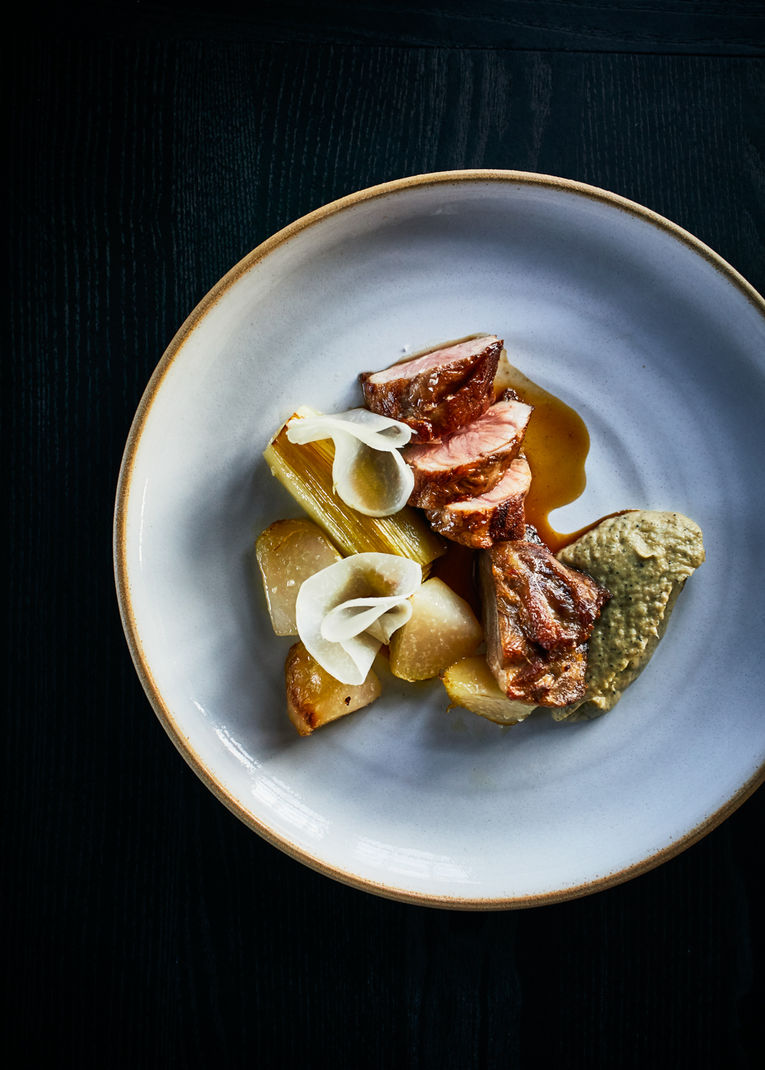 455_JZARINS_CNT_Nku_829