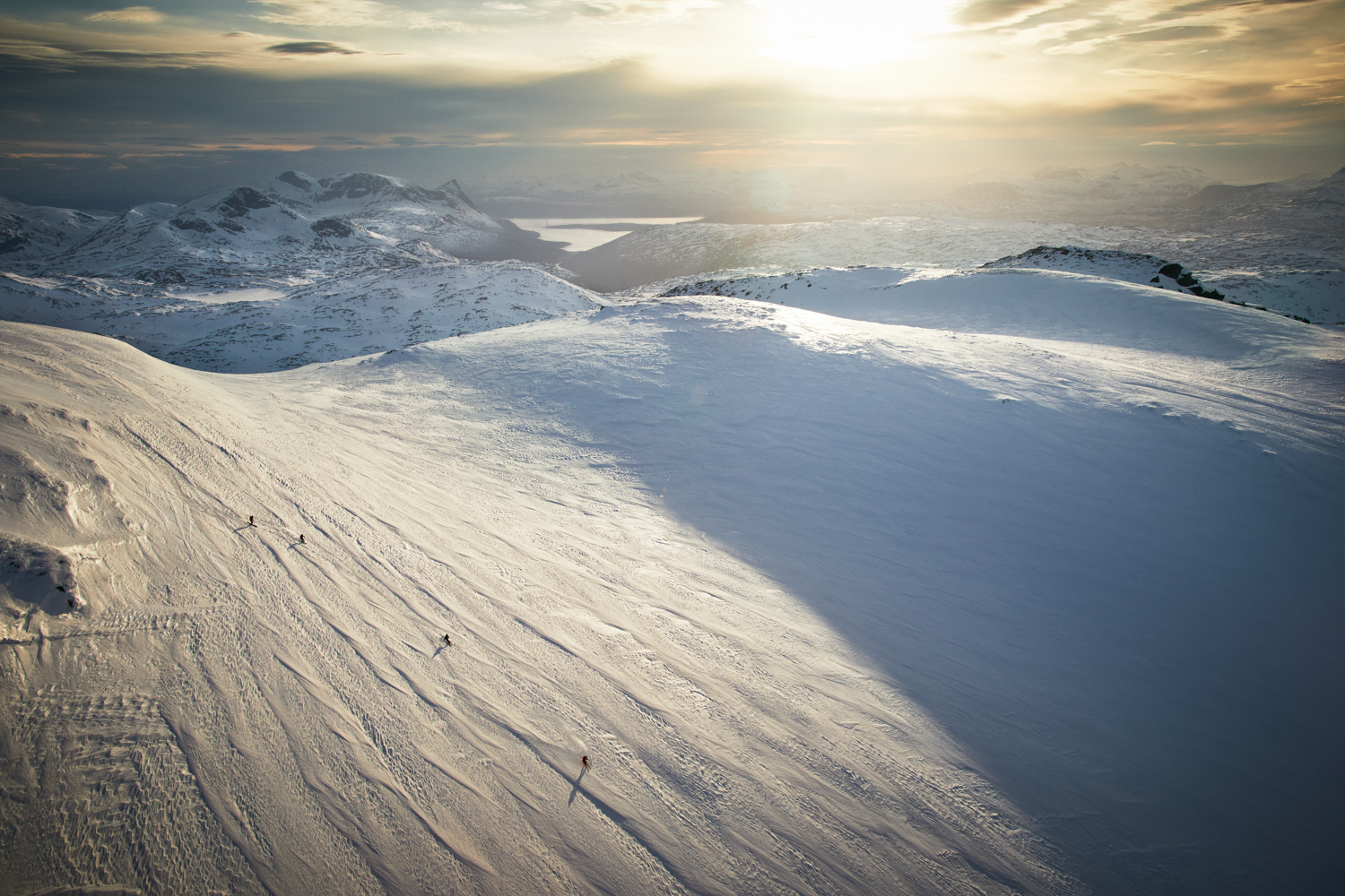 455_JZARINS_CNT_Nku_934_BACK