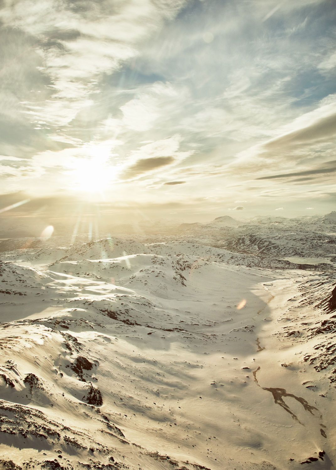 455_JZARINS_CNT_Nku_980 2