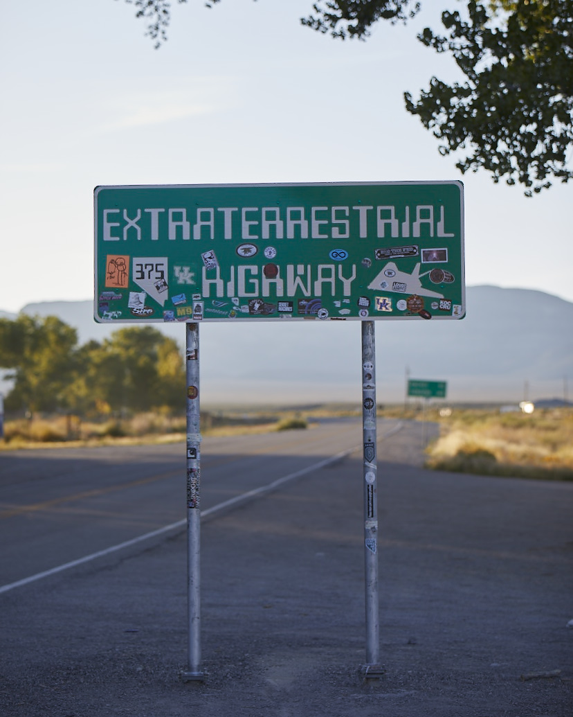 ANGLES LADIES - BROTHEL _6676