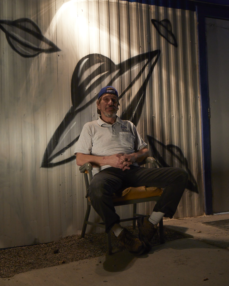 ANGLES LADIES - BROTHEL _6758