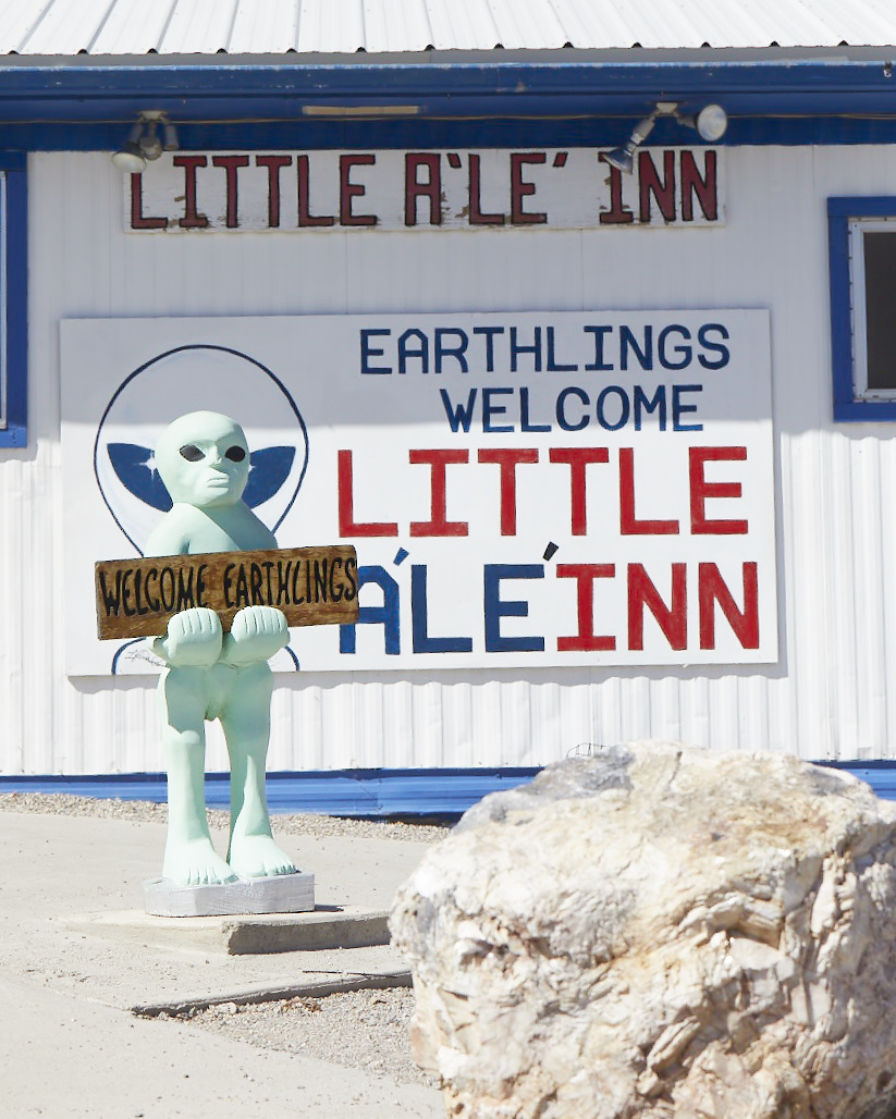 GHOST TOWN - BODIE_7067